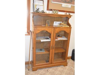 Property photo 99 - PERSONAL PROPERTY AUCTION in Allen County